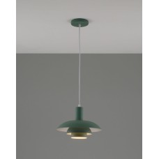 Подвесной светильник Moderli Pescara V10658-1P