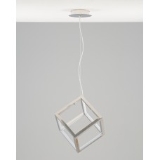 Подвесной светильник Moderli Grape V10353-PL