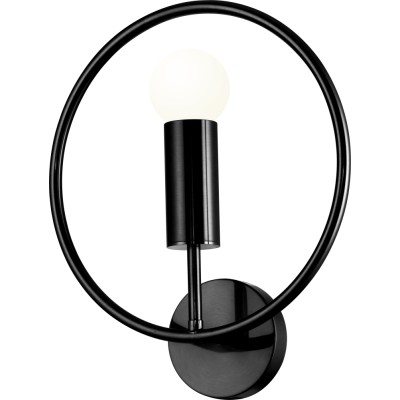 Бра Moderli Sachara V6053-1W