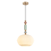 Подвесной светильник Moderli Charm V11174-1P