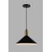 Подвесной светильник Moderli Forli V10440-1P