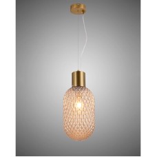 Подвесной светильник Moderli Sunset V10917-P