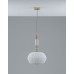 Подвесной светильник Moderli Charm V11174-1P