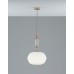 Подвесной светильник Moderli Charm V11174-1P