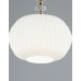Подвесной светильник Moderli Charm V11174-1P