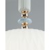 Подвесной светильник Moderli Charm V11174-1P