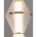 Подвесной светильник Moderli Senta V11360-PL