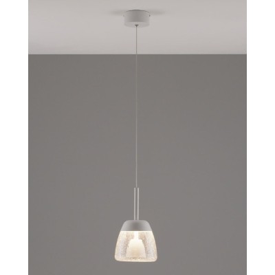 Подвесной светильник Moderli Eir V10872-PL