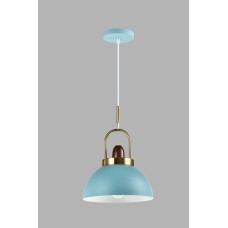 Подвесной светильник Moderli Ravenna V10447-1P
