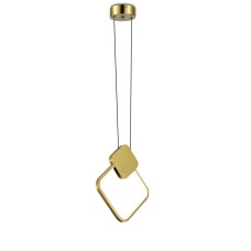 Подвесной светильник Moderli Store V10502-PL