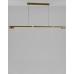 Подвесной светильник Moderli True V10680-PL