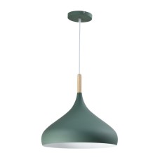 Подвесной светильник Moderli Eline V1296-1P
