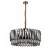 Подвесная люстра Moderli Mery V9040-8P