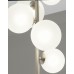 Люстра на штанге Moderli Molly V11466-5P