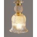 Подвесной светильник Moderli Glassy V10906-P
