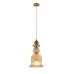 Подвесной светильник Moderli Glassy V10906-P