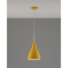 Подвесной светильник Moderli Toni V10649-1P