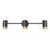 Спот Moderli David V5031-3C