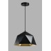 Подвесной светильник Moderli Genoa V10482-1P