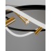 Подвесная люстра Moderli True V10690-PL