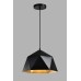 Подвесной светильник Moderli Genoa V10482-1P