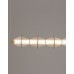 Подвесной светильник Moderli Senta V11362-PL