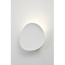 Настенный светильник Moderli Parma V10470-WL