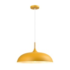 Подвесной светильник Moderli Hygo V11450-1P