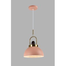 Подвесной светильник Moderli Ravenna V10449-1P