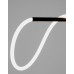 Подвесная люстра Moderli True V10689-PL