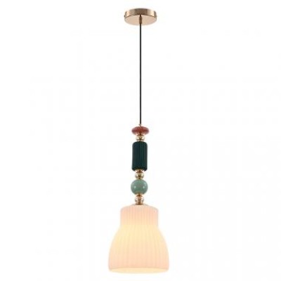 Подвесной светильник Moderli Charm V10904-P