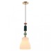 Подвесной светильник Moderli Charm V10904-P