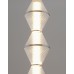 Подвесной светильник Moderli Senta V11366-PL