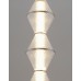 Подвесной светильник Moderli Senta V11366-PL