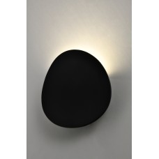 Настенный светильник Moderli Parma V10469-WL