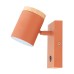 Спот Moderli Asheswood V11293-1W