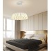 Подвесной светодиодный светильник Moderli Beauty V2410-PL