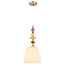 Подвесной светильник Moderli Charm V11179-1P