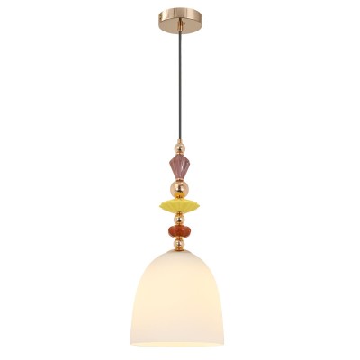 Подвесной светильник Moderli Charm V11179-1P