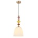 Подвесной светильник Moderli Charm V11179-1P
