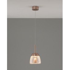 Подвесной светильник Moderli Eir V10874-PL