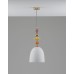 Подвесной светильник Moderli Charm V11179-1P