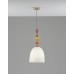 Подвесной светильник Moderli Charm V11179-1P
