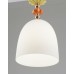 Подвесной светильник Moderli Charm V11179-1P