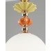 Подвесной светильник Moderli Charm V11179-1P