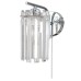 Бра Moderli Everly V10752-1W