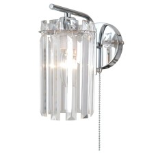 Бра Moderli Everly V10752-1W