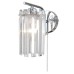 Бра Moderli Everly V10752-1W