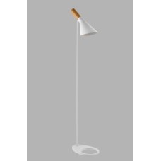 Торшер Moderli Turin V10475-1F