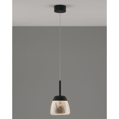 Подвесной светильник Moderli Eir V10875-PL